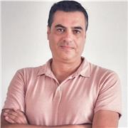 Psicólogo Especializado en Atención a la Diversidad. 100% Flexible